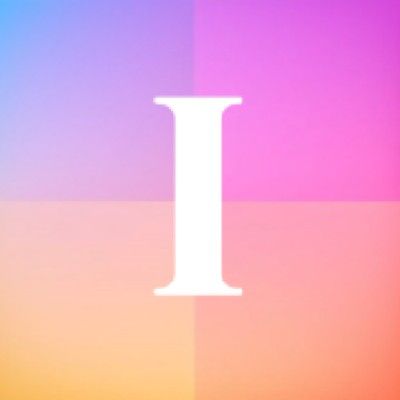 InspectMind AI office