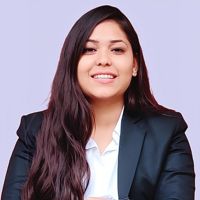 Baharika Sopori's profile picture