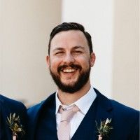 Henry Camden's profile picture