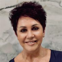Sue Buratti's profile picture