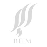 Reem Meldah's profile picture