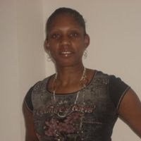 Cynthia Ratchford's profile picture