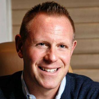 Eric Casaburi - Director at OneMedNet | The Org