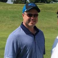 Matt Kertz's profile picture