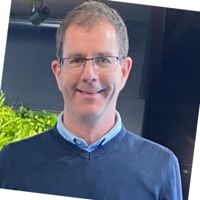 Oliver Boardman's profile picture