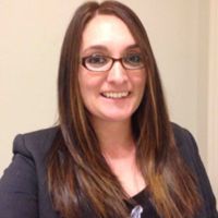 Samantha Brvenik's profile picture