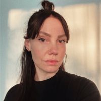 Nana van Dijk's profile picture