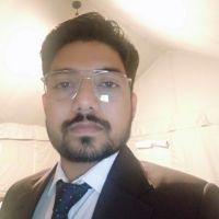 Lakhvinder Kainth's profile picture