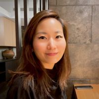 Muchern Fong's profile picture