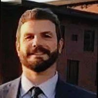Michael Carpellotti's profile picture