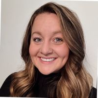 Jessika Zachary's profile picture