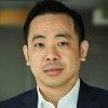 Kiet Tran's profile picture