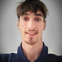 Stefan Šipić's profile picture