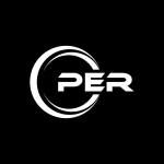 OPER - Optimal Passenger Express Rides' profile picture