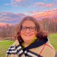 Charlotte Osborn-Bensaada's profile picture