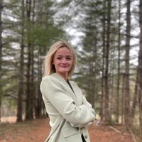 Eleanor Glenn's profile picture