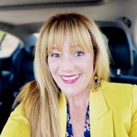 Tammy Payton's profile picture
