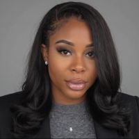 Talyssia Alford-Ellis' profile picture
