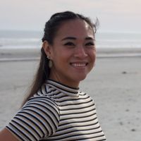 Ashley Erlanger's profile picture