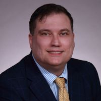 Bryan R.'s profile picture