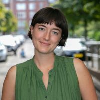 Valérie van de Luitgaarden's profile picture