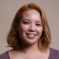 Summer Dawn Reyes' profile picture