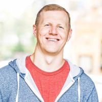 Martin Rittenberry's profile picture