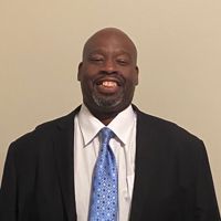 Byron Fisher's profile picture