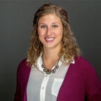 Haylea Pederson's profile picture