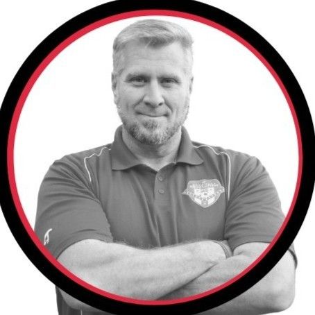 Benjamin Stewart - The Summit Group at Pinnacle Business Guides