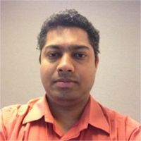 Uday Kavale's profile picture