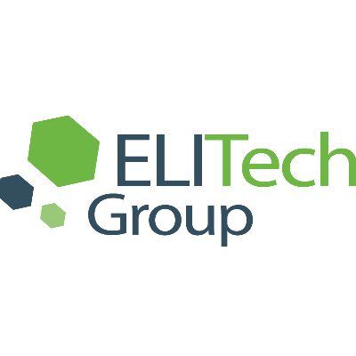 ELITech Group SAS - Org Chart, Teams, Culture & Jobs | The Org