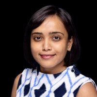 Jeniya Tabassum's profile picture