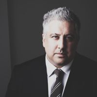 Paul Martenstyn's profile picture