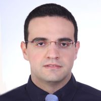 Farid El Ghazal's profile picture