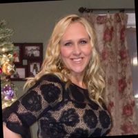 Christina Smitherman's profile picture