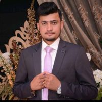 Adnan Irshad's profile picture