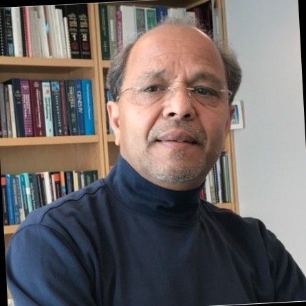 Polsky president essays 05 image