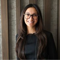 Katrina Julia Kumar's profile picture