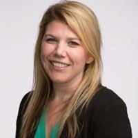 Mary Cassidy's profile picture