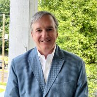 Doug Brown's profile picture