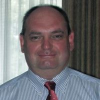 Stephan Krueger's profile picture