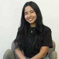 Maria Camila Pachon Ortiz's profile picture