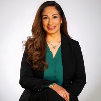 Renae G. Rico's profile picture