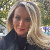 Caroline Watkinson's profile picture
