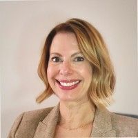 Veronica Tripp's profile picture