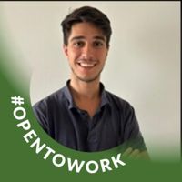 Emilio Márquez's profile picture