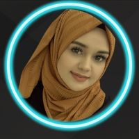 Sadaf A.'s profile picture