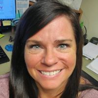 Deana Thornton's profile picture