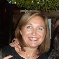 Anja Cielen's profile picture